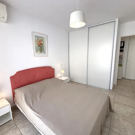 Le Diana Sanguinaires