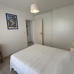 Le Diana Sanguinaires Apartmán