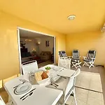 Apartmán Le Diana Sanguinaires Ajaccio (Corsica)