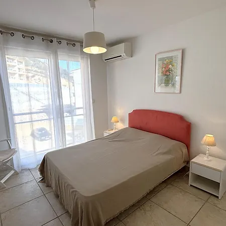 Le Diana Sanguinaires