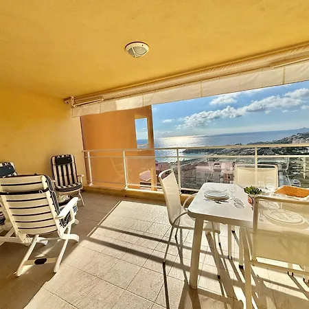 Le Diana Sanguinaires * Ajaccio (Corsica)